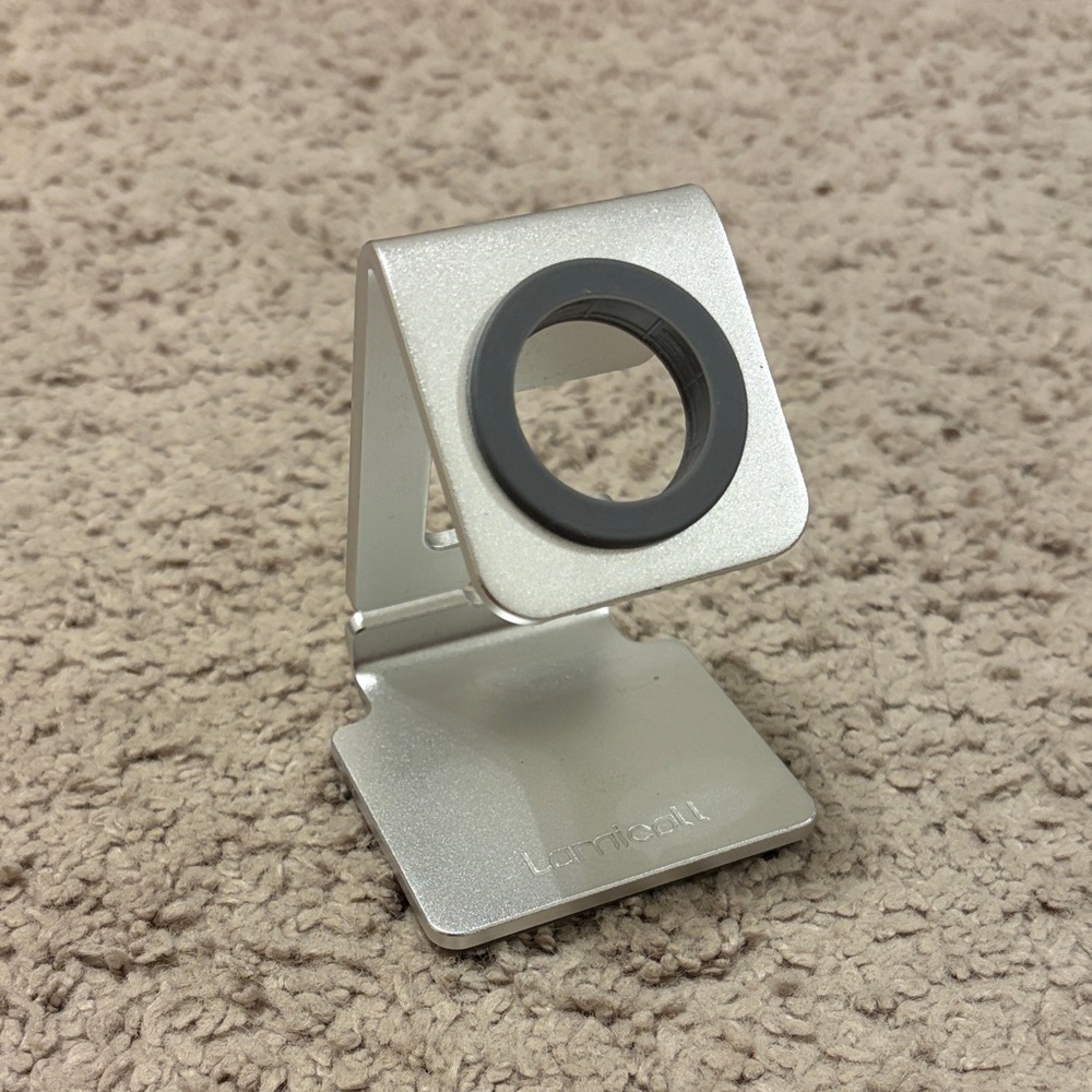 Watch Charging Stand